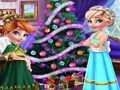 بازی ﻥﺎﺘﺴﺑﺩ ﻕﺎﺗﺍ ﺲﻤﺴﯾﺮﮐ ﻥﺍﺮﻫﺍﻮﺧ  آنلاین