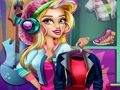 بازی ﻦﺋﻮﮔ ﺕﻼ﻿ﯿﻄﻌﺗ ﺪﻤﮐ  آنلاین