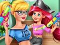 بازی ﺭﺎﺘﺳﺮﭘ ﻪﭽﺑ ﺭﺎﺘﺳﺮﭘ ﻪﭽﺑ ﺭﺎﺘﺳﺮﭘ آنلاین بازی ﺭﺎﺘﺳﺮﭘ ﻪﭽﺑ ﺭﺎﺘﺳﺮﭘ ﻪﭽﺑ ﺭﺎﺘﺳﺮﭘ آنلاین