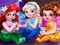 بازی ﺎﭘﻮﻧ ﯼﺎﻫ ﻢﻧﺎﺧ ﻩﺩﺍﺰﻫﺎﺷ ﻩﺩﻮﻟﺁ ﺏﺍﻮﺧ ﯽﻧﺎﻤﻬﻣ  آنلاین