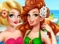 بازی ﻥﺎﺘﺴﺑﺎﺗ ﺪﻣ ﻩﺪﻨﻨﮐ ﻡﺮﮔﺮﺳ ﻥﺍﺮﺘﺧﺩ  آنلاین