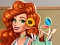 بازی Couture ﯽﺴﺟ ﮒﻮﮔ ﻥﻭ  آنلاین