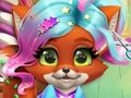 بازی Vixy's Sweet ﯽﻌﻗﺍﻭ ﯼﻮﻣ ﻝﺪﻣ آنلاین بازی Vixy's Sweet ﯽﻌﻗﺍﻭ ﯼﻮﻣ ﻝﺪﻣ آنلاین