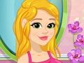 بازی ﯽﻋﺎﻤﺘﺟﺍ ﯼﺎﻫ ﻪﮑﺒﺷ ﺭﺩ ﺎﯾﻮﯿﻟﻭﺍ ﻭ ﯽﻟﺎﺗﺎﻧ ﯼﺎﻫﺍﺮﺟﺎﻣ  آنلاین