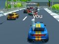 بازی FunRace. ﻮﺋﺍ  آنلاین