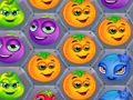 بازی Farm Heroes ﯼﺯﺎﺑ  آنلاین
