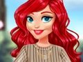 بازی #bffs ﺖﺳﺍ ﻦﻣ ﻒﯿﮐ ﺶﻟﺎﭼ ﺭﺩ ﻪﭽﻧﺁ آنلاین