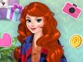 بازی ﻥﺎﺘﺴﻣﺯ ﺍﺰﯿﻟﺍ ﺲﯾﻮﻧ ﮒﻼ﻿ﺑﻭ ﻥﺎﺘﺳﺍﺩ  آنلاین