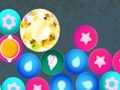 بازی Jewels Legend - ﻝﺯﺎﭘ 3 ﯼﺯﺎﺑ  آنلاین