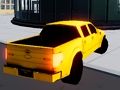 بازی 3D ﯽﻌﻗﺍﻭ ﻦﯿﺷﺎﻣ ﻮﯾﺍﺭﺩ آنلاین