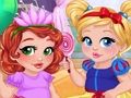 بازی ﻩﺪﻨﻨﮐ ﻡﺮﮔﺮﺳ ﻪﻧﺍﺮﺘﺧﺩ ﺱﺎﺒﻟ ﺱﺎﺒﻟ  آنلاین
