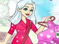 بازی Coll Me Girlsplay آنلاین