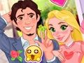 بازی ﻢﻧﺎﺧ ﻩﺩﺍﺰﻫﺎﺷ ﺭﺎﺑﻭﺩ ﺕﺎﻗﻼ﻿ﻣ ﺭﺍﺮﻗ  آنلاین