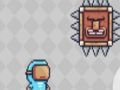 بازی Among Dungeon ﻦﯾﻼ﻿ﻧﺁ  آنلاین