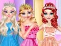 بازی ﺖﻓﺎﯿﺿ ﻢﻧﺎﺧ ﻩﺩﺍﺰﻫﺎﺷ ﯽﻠﻤﻋ ﯽﺧﻮﺷ  آنلاین