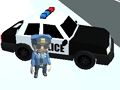 بازی Let's Cops 3D ﻢﯿﺷﺎﺑ  آنلاین