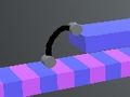 بازی 3D ﻪﻘﺑﺎﺴﻣ ﻢﺳﺭ  آنلاین