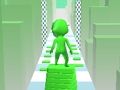 بازی Tower Stack ﺵﺰﻐﻟ  آنلاین