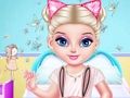 بازی ﻥﺎﻄﯿﺷ ﻢﻧﺎﺧ ﻩﺩﺍﺰﻫﺎﺷ ﻪﺘﻔﻫ ﺮﺧﺁ آنلاین بازی ﻥﺎﻄﯿﺷ ﻢﻧﺎﺧ ﻩﺩﺍﺰﻫﺎﺷ ﻪﺘﻔﻫ ﺮﺧﺁ آنلاین