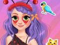 بازی Animal Trend: Adventure on Social Networks  آنلاین