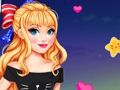 بازی ﺎﻫ ﯽﯾﺎﮑﯾﺮﻣﺁ ﻩﮊﺭ :ﻥﺎﻬﺟ ﺮﺳﺍﺮﺳ ﺭﺩ آنلاین بازی ﺎﻫ ﯽﯾﺎﮑﯾﺮﻣﺁ ﻩﮊﺭ :ﻥﺎﻬﺟ ﺮﺳﺍﺮﺳ ﺭﺩ آنلاین