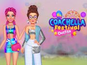 بازی ﻦﻣ Coachella ﻩﺭﺍﻮﻨﺸﺟ ﯼﺎﻫ ﺱﺎﺒﻟ آنلاین