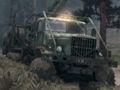 بازی Muddy Trucks ﯽﯾﻮﻣ ﻩﺭﺍ ﯼﺭﺎﮐ ﺖﺒﻨﻣ ﻩﺭﺍ  آنلاین