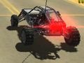 بازی SIM BUGGY DRIVE SIM آنلاین