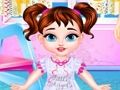 بازی ﺭﻮﻠﯿﺗ ﮎﺩﻮﮐ ﻪﻧﺎﺧ ﯼﺎﻫﺭﺎﮐ ﺯﻭﺭ  آنلاین