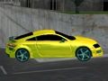 بازی 3D bus 2021 ﺯﺎﺳ ﻪﯿﺒﺷ  آنلاین