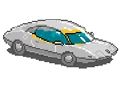 بازی Pixel Art - ﻩﺭﺎﻤﺷ ﺎﺑ ﮓﻧﺭ  آنلاین