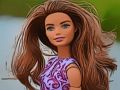 بازی ﯽﯾﻮﻣ ﻩﺭﺍ ﯼﺭﺎﮐ ﺖﺒﻨﻣ ﻩﺭﺍ Brunette ﺪﻣ ﯼﺎﻫ ﺲﮑﻋ  آنلاین