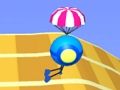 بازی 3D ﯽﻟﻭﺭ ﯼﺎﻫﺎﭘ آنلاین