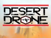 بازی DESERT DRON  آنلاین