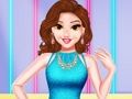 بازی DIY ﻢﻠﮔ ﺯﺎﺳ ﺮﻄﻋ #  آنلاین