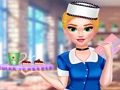 بازی ﺎﺘﺴﯾﺭﺎﺑ ﻪﻓﺎﮐ ﻢﻧﺎﺧ ﻩﺩﺍﺰﻫﺎﺷ ﺱﺎﺒﻟ  آنلاین