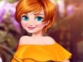 بازی Annie's Vintage Vs. ﻥﺭﺪﻣ ﺲﮑﯿﻤﯾﺭ  آنلاین