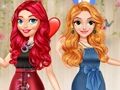 بازی ﺭﺍﺬﮔﺮﯿﺛﺄﺗ ﺲﺴﻧﺮﭘ ﻥﺎﺘﺴﺑﺎﺗ آنلاین