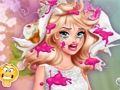 بازی Bridezilla ﯽﺳﻭﺮﻋ ﻞﺒﻗ  آنلاین