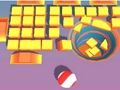بازی 3D ﺍﺮﺟﺍ ﺥﺍﺭﻮﺳ آنلاین