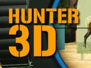 بازی 3D ﯽﭼﺭﺎﮑﺷ  آنلاین