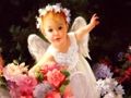 بازی Hexa Jigsaw Puzzle ﮎﻮﻠﺑ  آنلاین
