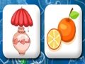 بازی ﻥﺎﮐﺩﻮﮐ ﯼﺮﯿﮔﺩﺎﯾ ﯼﺍﺮﺑ ﻦﯾﻼ﻿ﻧﺁ ﯼﺎﻫ ﯼﺯﺎﺑ  آنلاین