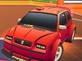 بازی 3d ﯽﺒﯿﺟ ﮓﯿﻟ  آنلاین