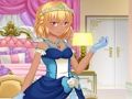 بازی Robes de Princesse - Aventure آنلاین