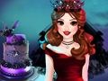 بازی ﻡﺎﺷﺁ ﻥﻮﺧ ﻩﺩﺍﺰﻫﺎﺷ ﯽﺳﻭﺮﻋ ﻞﺒﻗ  آنلاین