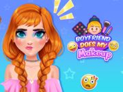 بازی ﺪﻫﺩ ﯽﻣ ﻡﺎﺠﻧﺍ ﺍﺭ ﻦﻣ ﺶﯾﺍﺭﺁ ﺮﺴﭘ ﺖﺳﻭﺩ  آنلاین