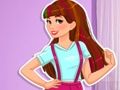 بازی ﺎﯾﺭﻮﺘﮑﯾﻭ ﻕﺎﺗﺍ ﻮﮐﺩ ﻥﺎﺘﺳﺍﺩ  آنلاین