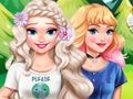 بازی ﺪﯿﻫﺩ ﺕﺎﺠﻧ ﺍﺭ ﻩﺭﺎﯿﺳ ﻢﻧﺎﺧ ﻩﺩﺍﺰﻫﺎﺷ  آنلاین