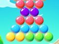 بازی Fruitz ﻦﯾﺮﯿﺷ ﺏﺎﺒﺣ آنلاین